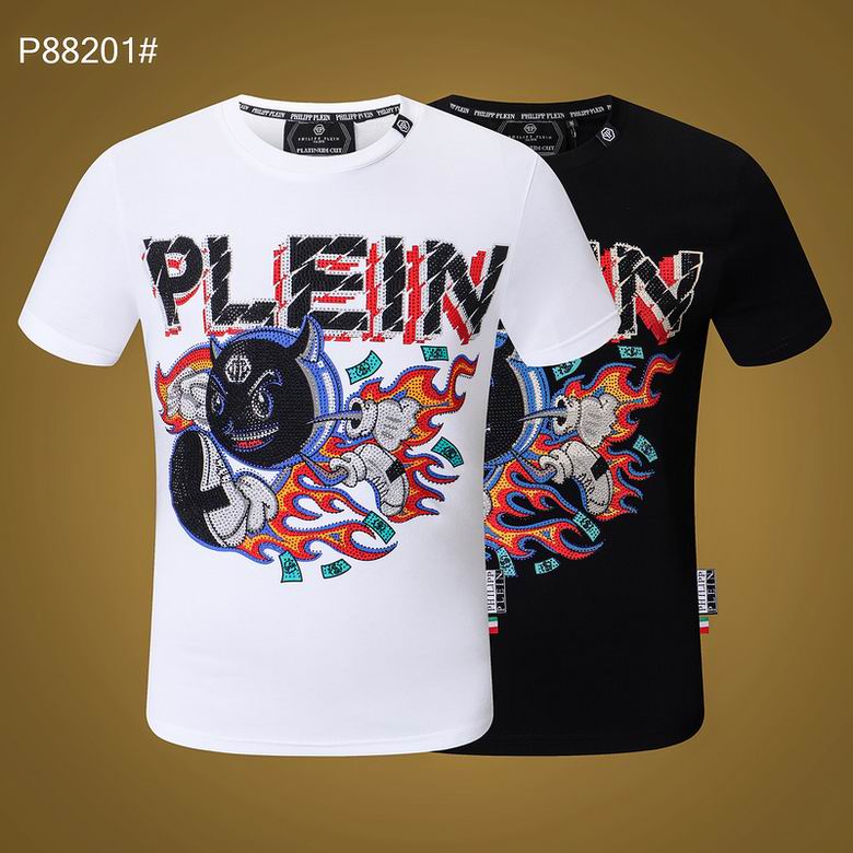 Philipp Plein ����T�� 4 0513